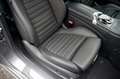 Mercedes-Benz C 400 Cabrio 4M *UNFALLFREI *AMG LINE *BURMESTER Gris - thumbnail 25