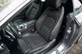 Mercedes-Benz C 400 Cabrio 4M *UNFALLFREI *AMG LINE *BURMESTER Gris - thumbnail 23