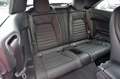 Mercedes-Benz C 400 Cabrio 4M *UNFALLFREI *AMG LINE *BURMESTER Gris - thumbnail 26