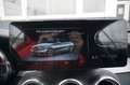 Mercedes-Benz C 400 Cabrio 4M *UNFALLFREI *AMG LINE *BURMESTER Gris - thumbnail 17