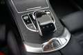 Mercedes-Benz C 400 Cabrio 4M *UNFALLFREI *AMG LINE *BURMESTER Gris - thumbnail 19