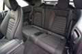 Mercedes-Benz C 400 Cabrio 4M *UNFALLFREI *AMG LINE *BURMESTER Gris - thumbnail 27