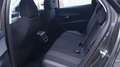 Peugeot 3008 1.6BlueHDi GT Line S&S 120 Gris - thumbnail 12