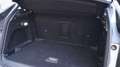 Peugeot 3008 1.6BlueHDi GT Line S&S 120 Gris - thumbnail 14