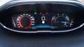 Peugeot 3008 1.6BlueHDi GT Line S&S 120 Gris - thumbnail 13