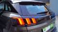 Peugeot 3008 1.6BlueHDi GT Line S&S 120 Gris - thumbnail 16