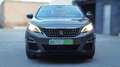 Peugeot 3008 1.6BlueHDi GT Line S&S 120 Gris - thumbnail 2