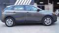 Peugeot 3008 1.6BlueHDi GT Line S&S 120 Gris - thumbnail 4