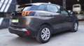 Peugeot 3008 1.6BlueHDi GT Line S&S 120 Gris - thumbnail 5