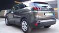 Peugeot 3008 1.6BlueHDi GT Line S&S 120 Gris - thumbnail 7