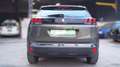 Peugeot 3008 1.6BlueHDi GT Line S&S 120 Gris - thumbnail 6