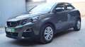Peugeot 3008 1.6BlueHDi GT Line S&S 120 Gris - thumbnail 1