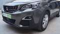 Peugeot 3008 1.6BlueHDi GT Line S&S 120 Gris - thumbnail 15