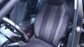 Peugeot 3008 1.6BlueHDi GT Line S&S 120 Gris - thumbnail 10