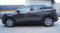 Peugeot 3008 1.6BlueHDi GT Line S&S 120 Gris - thumbnail 8