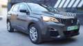 Peugeot 3008 1.6BlueHDi GT Line S&S 120 Gris - thumbnail 3