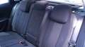Peugeot 3008 1.6BlueHDi GT Line S&S 120 Gris - thumbnail 11