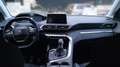 Peugeot 3008 1.6BlueHDi GT Line S&S 120 Gris - thumbnail 9