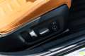 BMW 340 M340i xDrive Touring High Executive Grijs - thumbnail 49