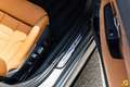 BMW 340 M340i xDrive Touring High Executive Grijs - thumbnail 41