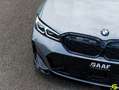 BMW 340 M340i xDrive Touring High Executive Grijs - thumbnail 24