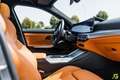 BMW 340 M340i xDrive Touring High Executive Grijs - thumbnail 42