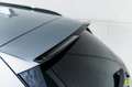BMW 340 M340i xDrive Touring High Executive Grijs - thumbnail 28