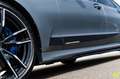 BMW 340 M340i xDrive Touring High Executive Grijs - thumbnail 22
