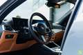 BMW 340 M340i xDrive Touring High Executive Grijs - thumbnail 38