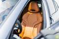 BMW 340 M340i xDrive Touring High Executive Grijs - thumbnail 46