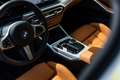 BMW 340 M340i xDrive Touring High Executive Grijs - thumbnail 37