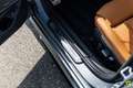 BMW 340 M340i xDrive Touring High Executive Grijs - thumbnail 40
