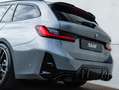 BMW 340 M340i xDrive Touring High Executive Grijs - thumbnail 15