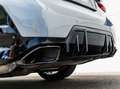 BMW 340 M340i xDrive Touring High Executive Grijs - thumbnail 27