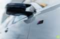 BMW 340 M340i xDrive Touring High Executive Grijs - thumbnail 32