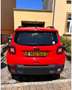 Jeep Renegade 1.3 T-GDI Limited - thumbnail 1
