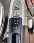 Jeep Renegade 1.3 T-GDI Limited - thumbnail 4