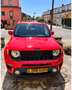 Jeep Renegade 1.3 T-GDI Limited - thumbnail 2