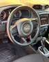 Jeep Renegade 1.3 T-GDI Limited - thumbnail 3