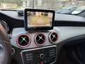 Mercedes-Benz CLA 200 CLA 200 d (cdi) Premium auto Bianco - thumbnail 15