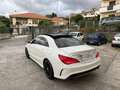 Mercedes-Benz CLA 200 CLA 200 d (cdi) Premium auto Bianco - thumbnail 5