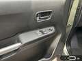 Suzuki Ignis Ignis Comfort Automatik *SHZ/Kamera/Klima/LED* Verde - thumbnail 10