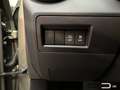 Suzuki Ignis Ignis Comfort Automatik *SHZ/Kamera/Klima/LED* Verde - thumbnail 13