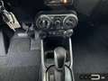 Suzuki Ignis Ignis Comfort Automatik *SHZ/Kamera/Klima/LED* Verde - thumbnail 15