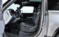 Land Rover Defender 3.0 D 250cv X-Dynamic S ** UTILITAIRE ** Gris - thumbnail 9
