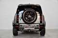Land Rover Defender 3.0 D 250cv X-Dynamic S ** UTILITAIRE ** Gris - thumbnail 6