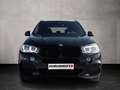 BMW X5 xDrive50i M-Paket *HUD*LED*NAVI*PANO*PDCv/h*EL.... Zwart - thumbnail 2