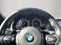 BMW X5 xDrive50i M-Paket *HUD*LED*NAVI*PANO*PDCv/h*EL.... Zwart - thumbnail 13