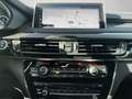 BMW X5 xDrive50i M-Paket *HUD*LED*NAVI*PANO*PDCv/h*EL.... Black - thumbnail 14