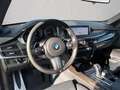 BMW X5 xDrive50i M-Paket *HUD*LED*NAVI*PANO*PDCv/h*EL.... Zwart - thumbnail 7